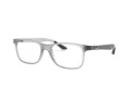 Ray-Ban Ochelari de Vedere RX 8903 5244 55