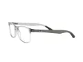 Ray-Ban Ochelari de Vedere RX 8903 5244 55