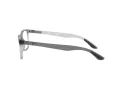 Ray-Ban Ochelari de Vedere RX 8903 5244 55