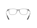 Ray-Ban Ochelari de Vedere RX 8903 5244 55