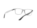 Ray-Ban Ochelari de Vedere RX 8903 5244 55