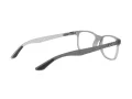 Ray-Ban Ochelari de Vedere RX 8903 5244 55