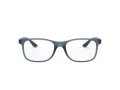 Ray-Ban Ochelari de Vedere RX 8903 5262 53