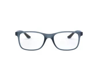 Ray-Ban Ochelari de Vedere RX 8903 5262 53