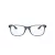 Ray-Ban Ochelari de Vedere RX 8903 5262 53