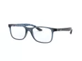 Ray-Ban Ochelari de Vedere RX 8903 5262 53