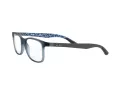Ray-Ban Ochelari de Vedere RX 8903 5262 53
