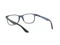 Ray-Ban Ochelari de Vedere RX 8903 5262 53