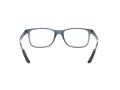 Ray-Ban Ochelari de Vedere RX 8903 5262 53