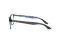 Ray-Ban Ochelari de Vedere RX 8903 5262 55