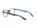 Ray-Ban Ochelari de Vedere RX 8903 5262 55