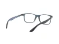 Ray-Ban Ochelari de Vedere RX 8903 5262 55