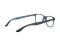 Ray-Ban Ochelari de Vedere RX 8903 5262 55