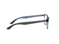 Ray-Ban Ochelari de Vedere RX 8903 5262 55