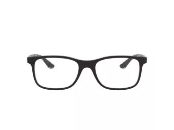 Ray-Ban Ochelari de Vedere RX 8903 5263 53