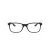 Ray-Ban Ochelari de Vedere RX 8903 5263 53