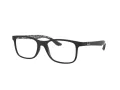 Ray-Ban Ochelari de Vedere RX 8903 5263 53