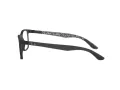 Ray-Ban Ochelari de Vedere RX 8903 5263 53