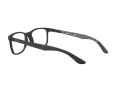 Ray-Ban Ochelari de Vedere RX 8903 5263 53