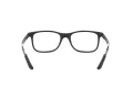 Ray-Ban Ochelari de Vedere RX 8903 5263 53