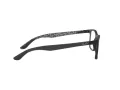 Ray-Ban Ochelari de Vedere RX 8903 5263 53