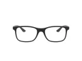 Ray-Ban Ochelari de Vedere RX 8903 5263 55