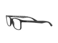 Ray-Ban Ochelari de Vedere RX 8903 5263 55
