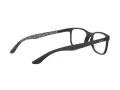 Ray-Ban Ochelari de Vedere RX 8903 5263 55