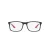 Ray-Ban Ochelari de Vedere RX 8908 2000 53