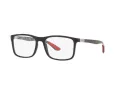 Ray-Ban Ochelari de Vedere RX 8908 2000 53