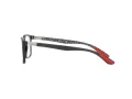 Ray-Ban Ochelari de Vedere RX 8908 2000 53