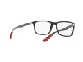 Ray-Ban Ochelari de Vedere RX 8908 2000 53