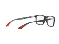 Ray-Ban Ochelari de Vedere RX 8908 2000 53