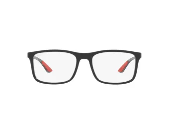 Ray-Ban Ochelari de Vedere RX 8908 2000 55