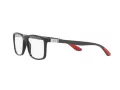 Ray-Ban Ochelari de Vedere RX 8908 2000 55