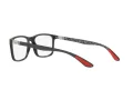 Ray-Ban Ochelari de Vedere RX 8908 2000 55