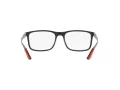 Ray-Ban Ochelari de Vedere RX 8908 2000 55