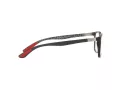 Ray-Ban Ochelari de Vedere RX 8908 2000 55
