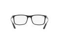 Ray-Ban Ochelari de Vedere RX 8908 5196 53
