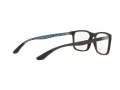 Ray-Ban Ochelari de Vedere RX 8908 5196 53