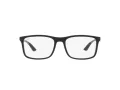 Ray-Ban Ochelari de Vedere RX 8908 5196 55
