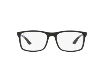Ray-Ban Ochelari de Vedere RX 8908 5196 55