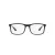 Ray-Ban Ochelari de Vedere RX 8908 5196 55