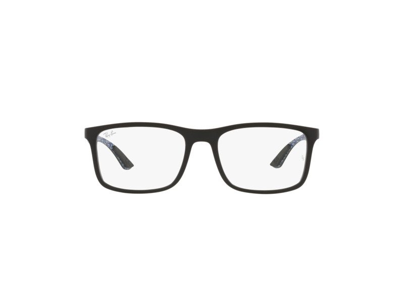 Ray-Ban Ochelari de Vedere RX 8908 5196