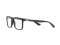 Ray-Ban Ochelari de Vedere RX 8908 5196 55