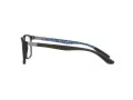 Ray-Ban Ochelari de Vedere RX 8908 5196 55