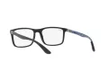 Ray-Ban Ochelari de Vedere RX 8908 5196 55