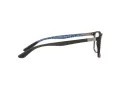 Ray-Ban Ochelari de Vedere RX 8908 5196 55