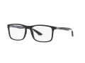 Ray-Ban Ochelari de Vedere RX 8908 5196 57