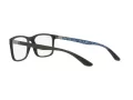 Ray-Ban Ochelari de Vedere RX 8908 5196 57